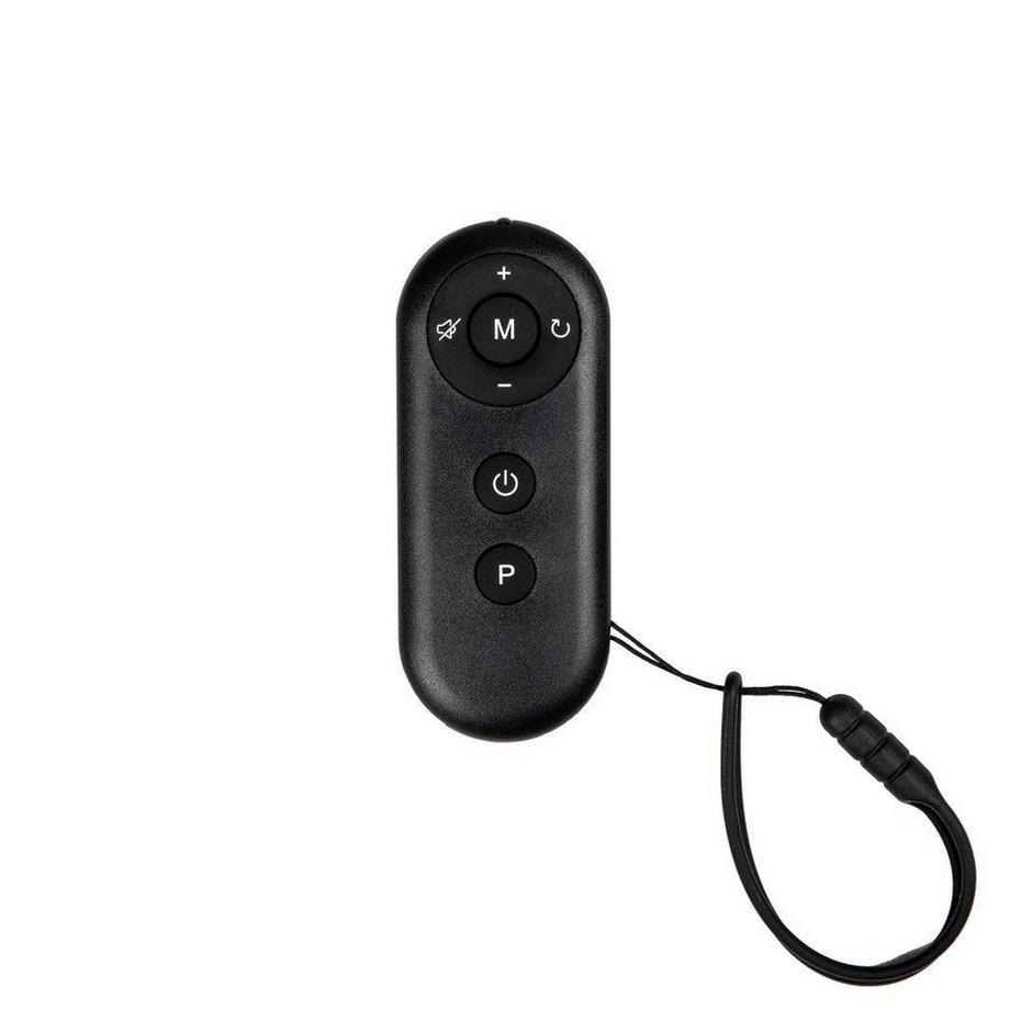 VIRTUE  Tapis de course "Walkingpad 100" VirtuFit 