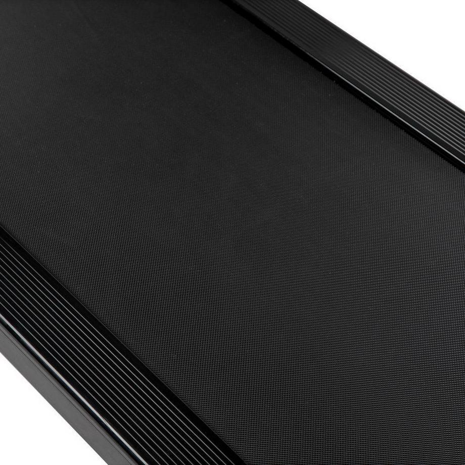VIRTUE  Tapis de course "Walkingpad 100" VirtuFit 
