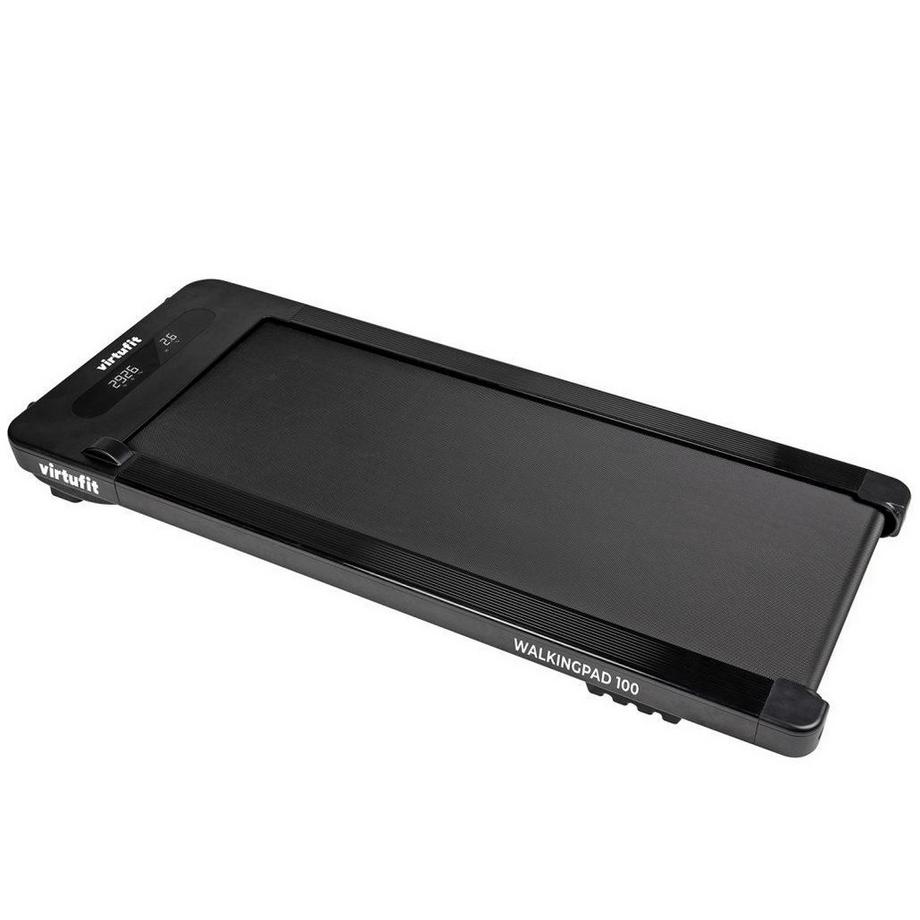 Tapis de course "Walkingpad 100" VirtuFit