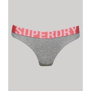 Superdry  culotte grand logo 