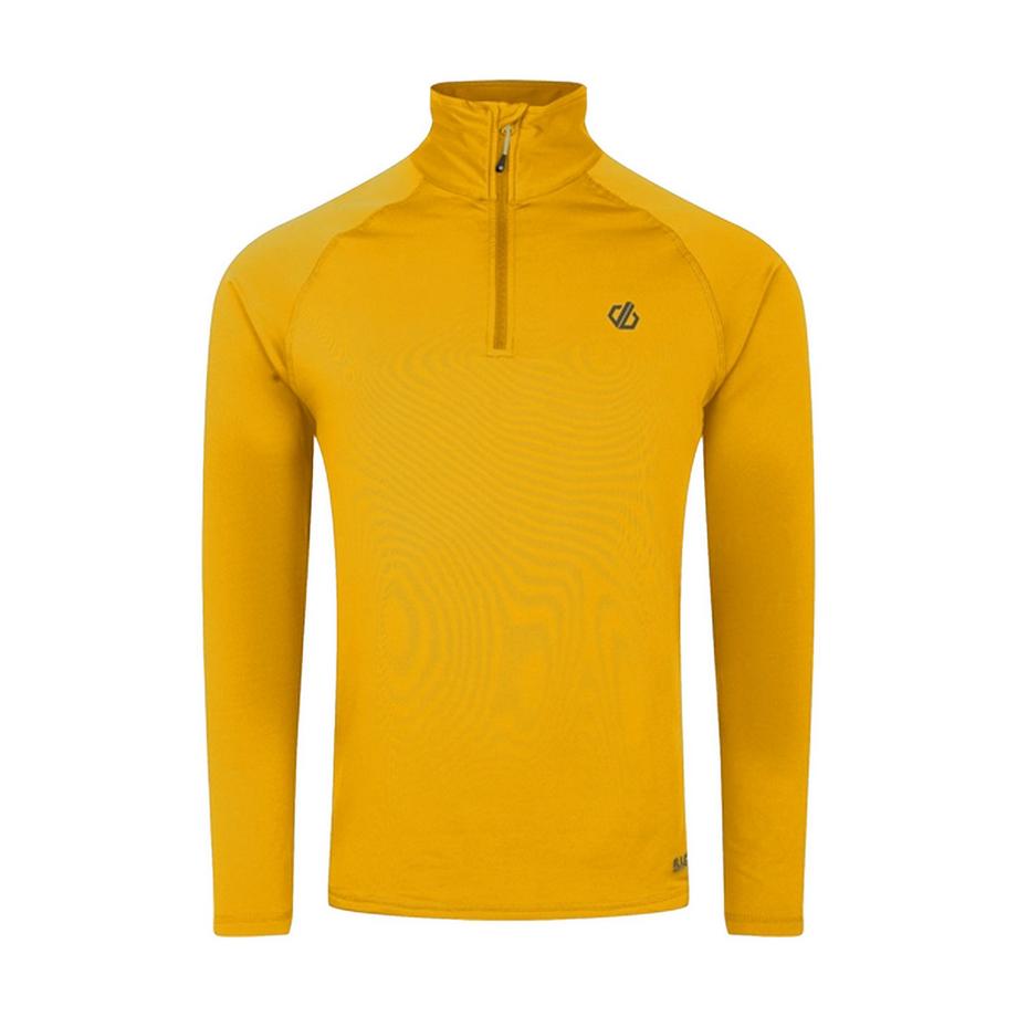 Fuse Up Ii Midlayer