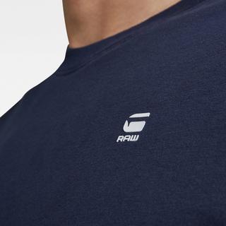 G-STAR Lash Kurzarm T-Shirt  