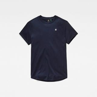 G-STAR Lash Kurzarm T-Shirt  