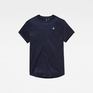 kurzarm-t-hirt g-tar lah r t