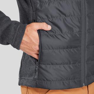 QUECHUA  Pull - N500 WIND 