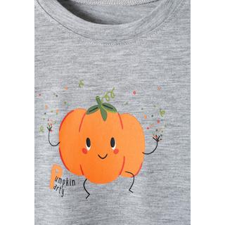 Damart  Langärmeliges Shirt für Kinder Thermolactyl 