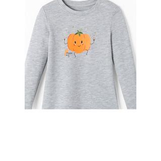 Damart  Langärmeliges Shirt für Kinder Thermolactyl 