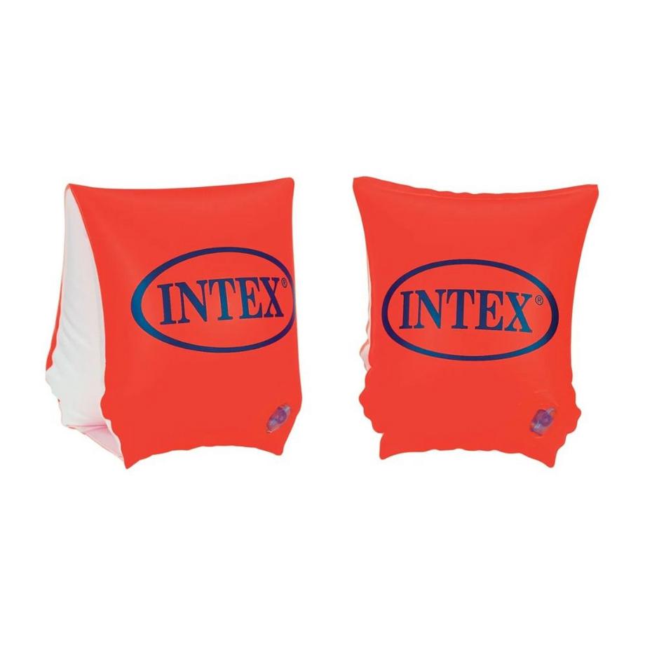 B2X  Manchons de natation enfant 