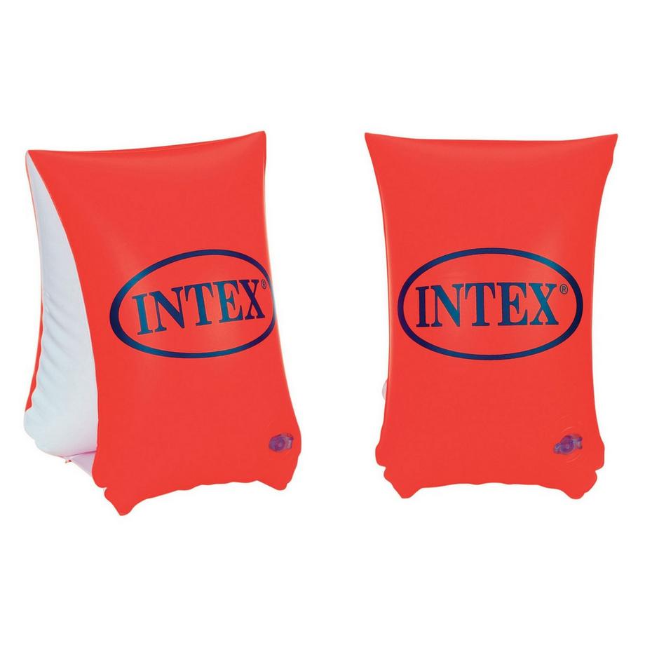 B2X  Manchons de natation enfant 
