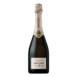 Baronesse Franciacorta Golf 1927, Franciacorta DOCG  