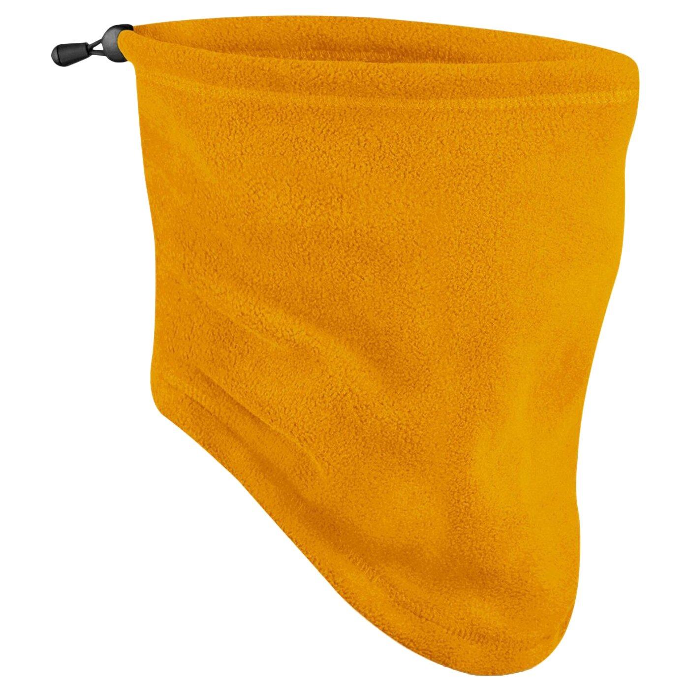 Beechfield  Fleece-Snood aus recyceltem Fleece 