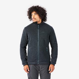 QUECHUA  Fleece - SH100 