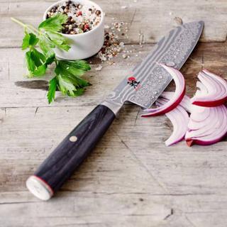 MIYABI 5000FCD Gyutoh  