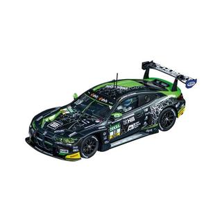 Carrera  Digital 124 BMW M4 GT3 Schubert No.10 Schubert Motorsport 