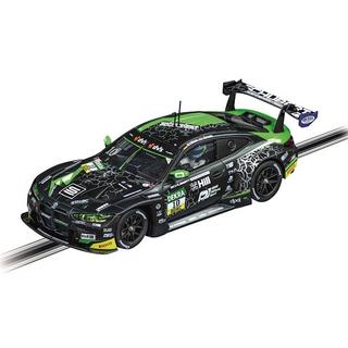 Carrera  Digital 124 BMW M4 GT3 Schubert No.10 Schubert Motorsport 