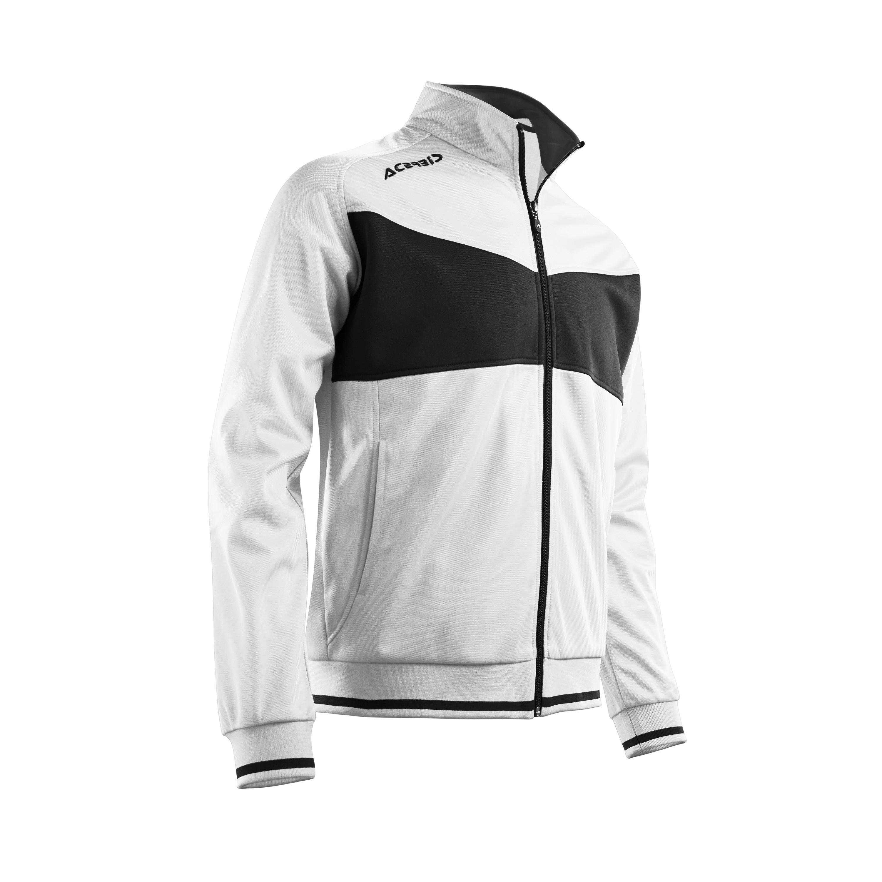 Acerbis Diadea Full Zip Jacke  