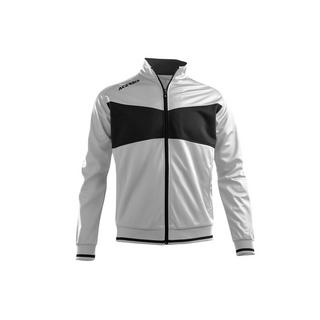 Acerbis Diadea Full Zip Jacke  