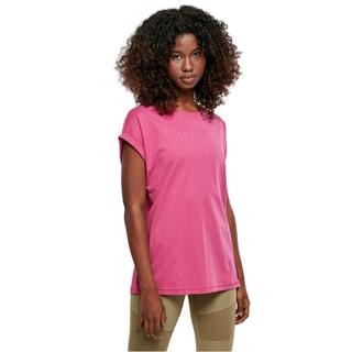 URBAN CLASSICS  Maglietta da donna Urban Classics Extended shoulder 