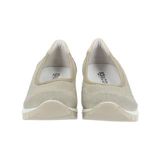 IGI&CO  Ballerinas 56604 