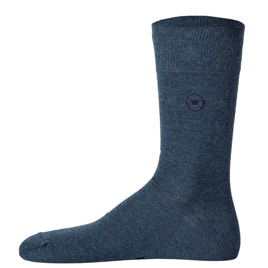 TOM TAILOR Socken 3er Pack  