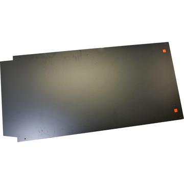 Tappeto da corsa pezzo di ricambio