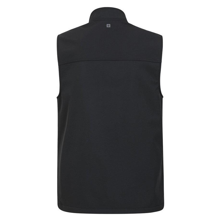 Mountain Warehouse Gilet Grasmere  