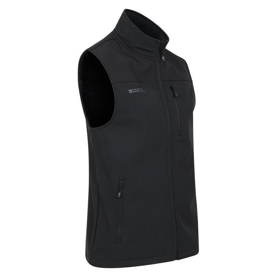 Mountain Warehouse Gilet Grasmere  
