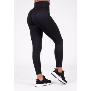 Gorilla Wear  nahtlose leggings, damen quincy 