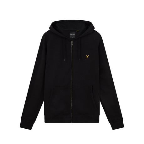 LYLE & SCOTT  Veste à capuche 