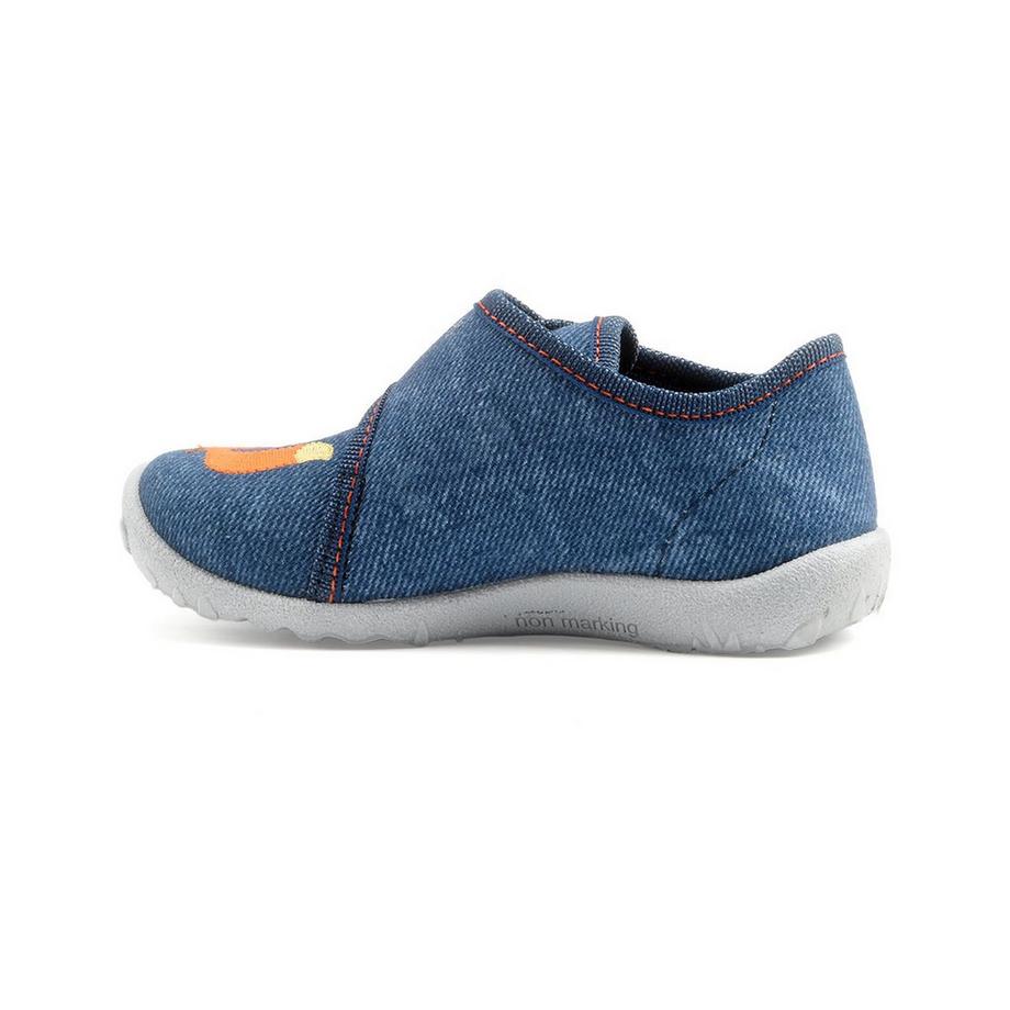 Superfit Renard Motif Renard Chaussons  
