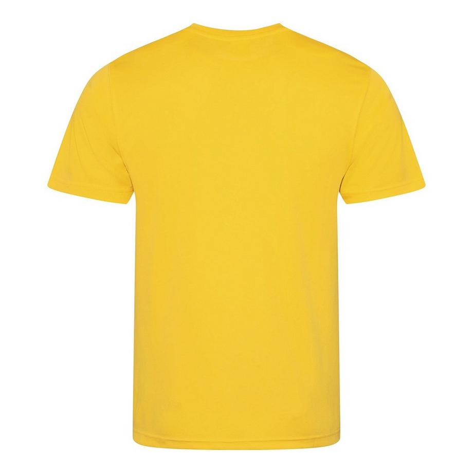 AWDis Just Cool T-shirt Performance  