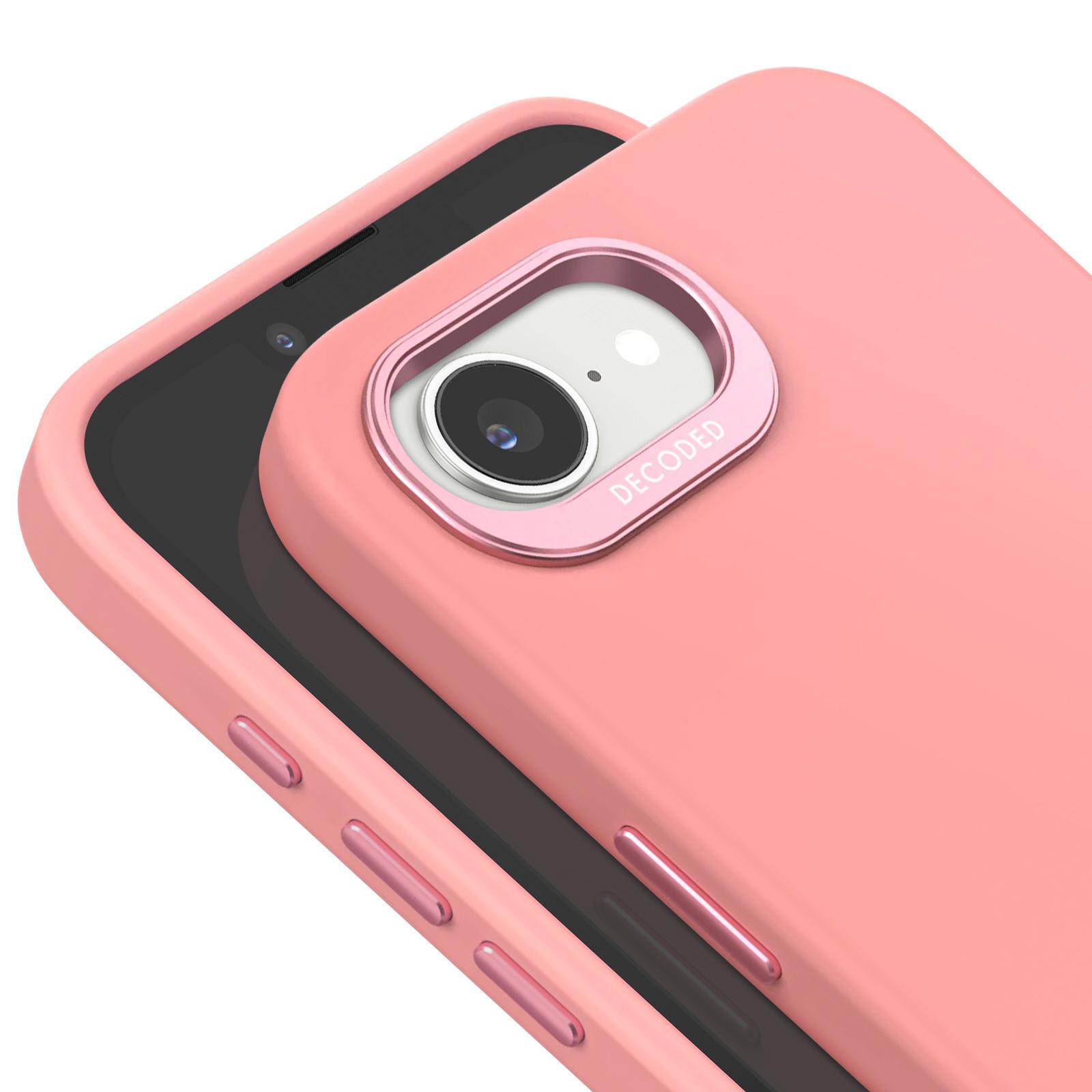 DECODED  Hülle iPhone 16e 