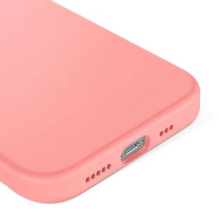 DECODED  Hülle iPhone 16e 