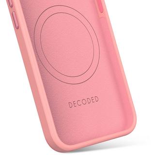 DECODED  Hülle iPhone 16e 