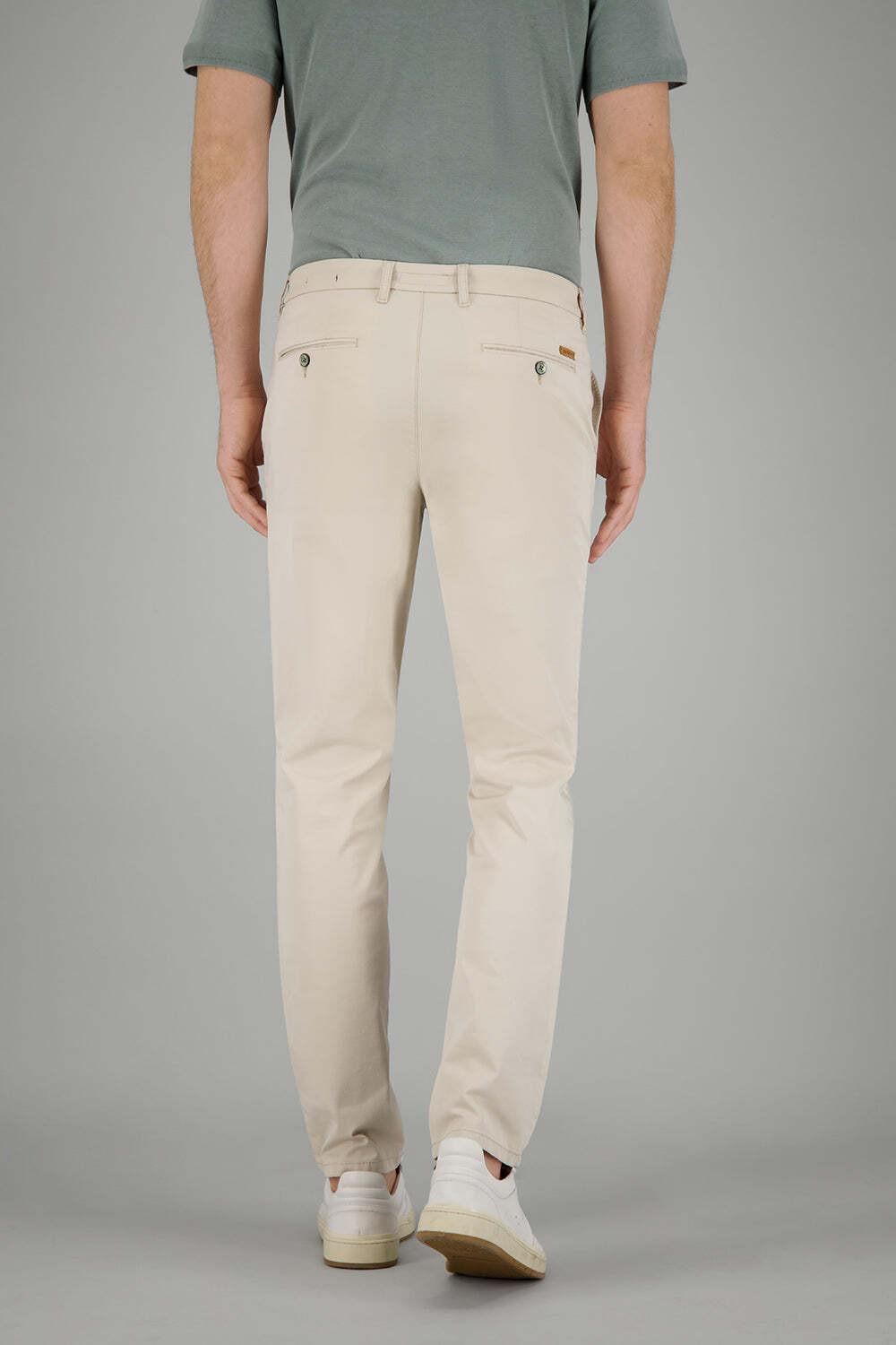 GARDEUR BONO Pantaloni Chino  