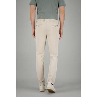 GARDEUR BONO Pantaloni Chino  