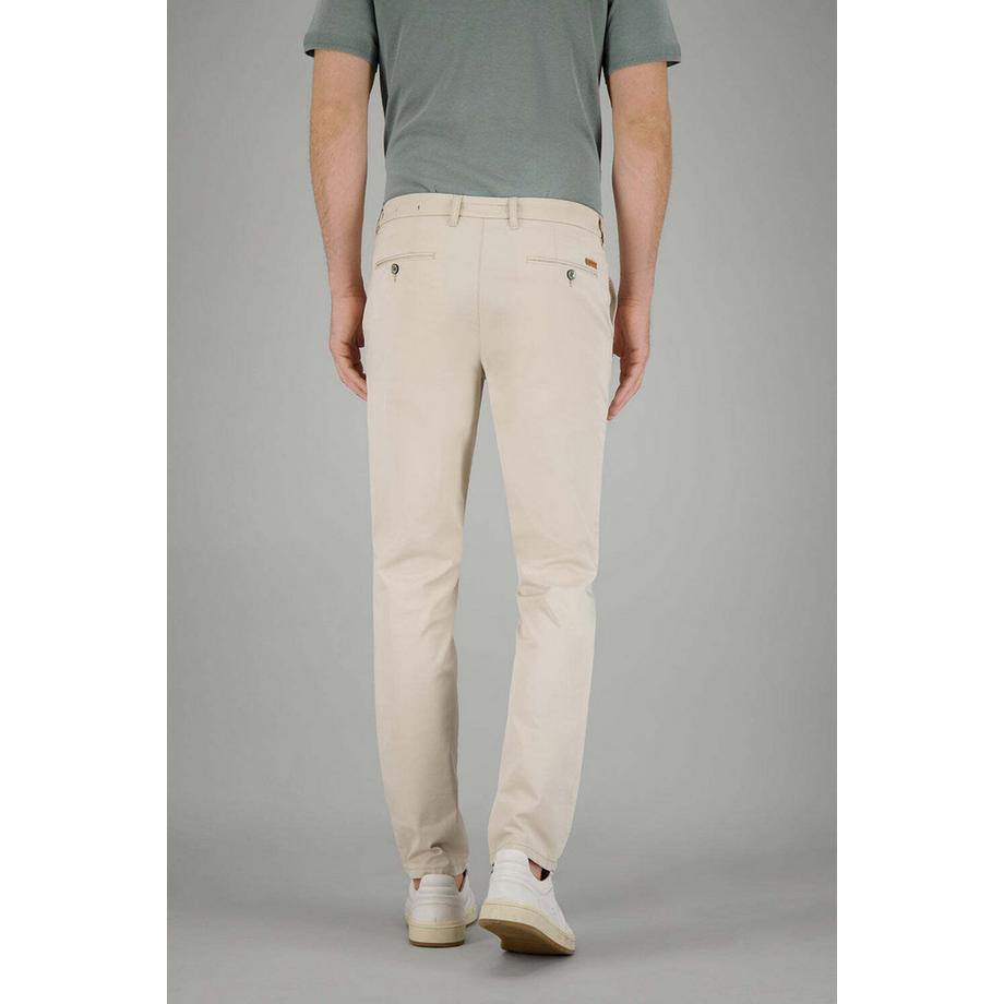 GARDEUR BONO Pantaloni Chino  