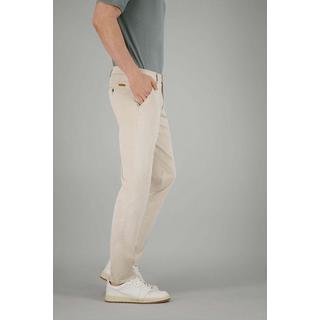 GARDEUR BONO Pantaloni Chino  