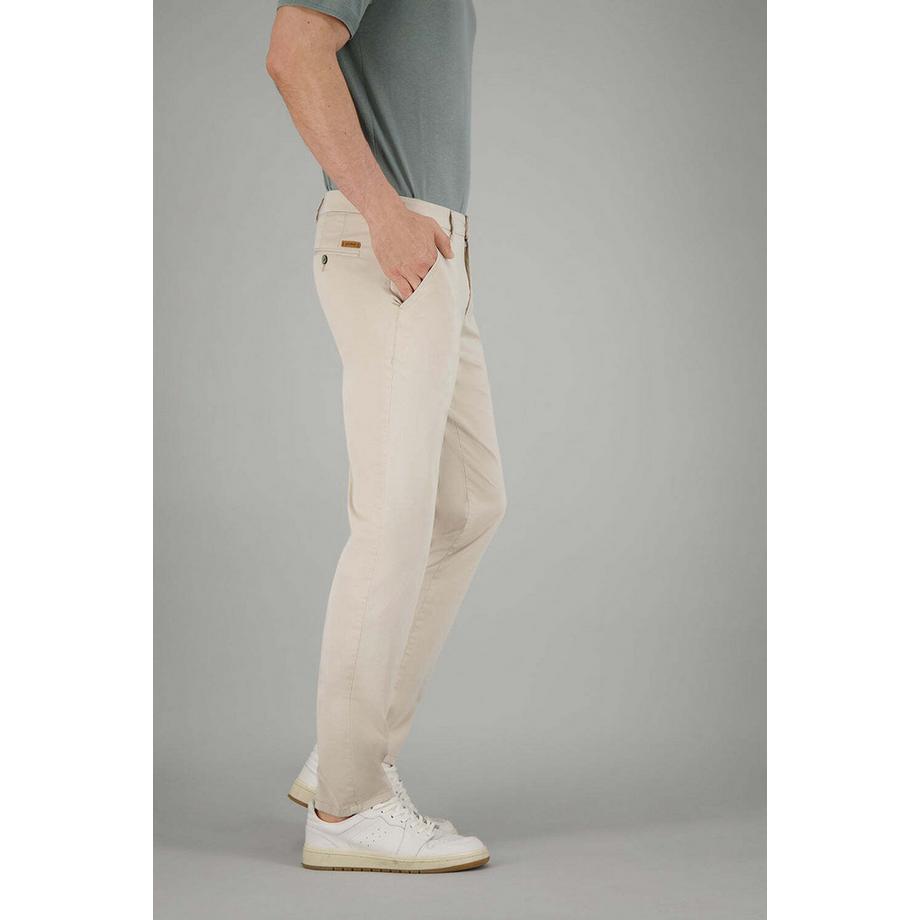 GARDEUR BONO Pantaloni Chino  