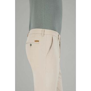 GARDEUR BONO Pantaloni Chino  
