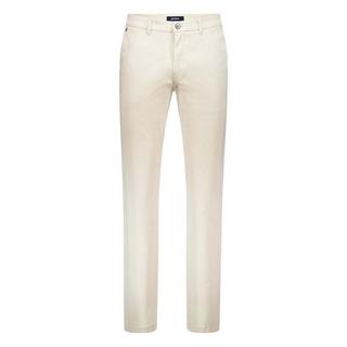 GARDEUR BONO Pantaloni Chino  