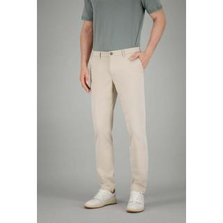 GARDEUR BONO Pantaloni Chino  