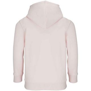 SOLS  Connor Kapuzenpullover 