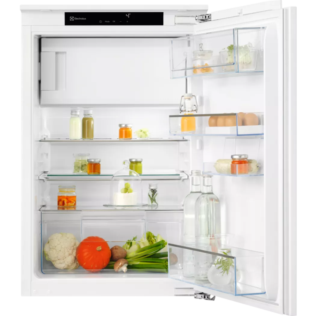 Electrolux – 933020586, One Size