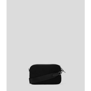 KARL LAGERFELD  HOTEL KARL CROSSBODY-0 