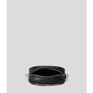 KARL LAGERFELD  HOTEL KARL CROSSBODY-0 