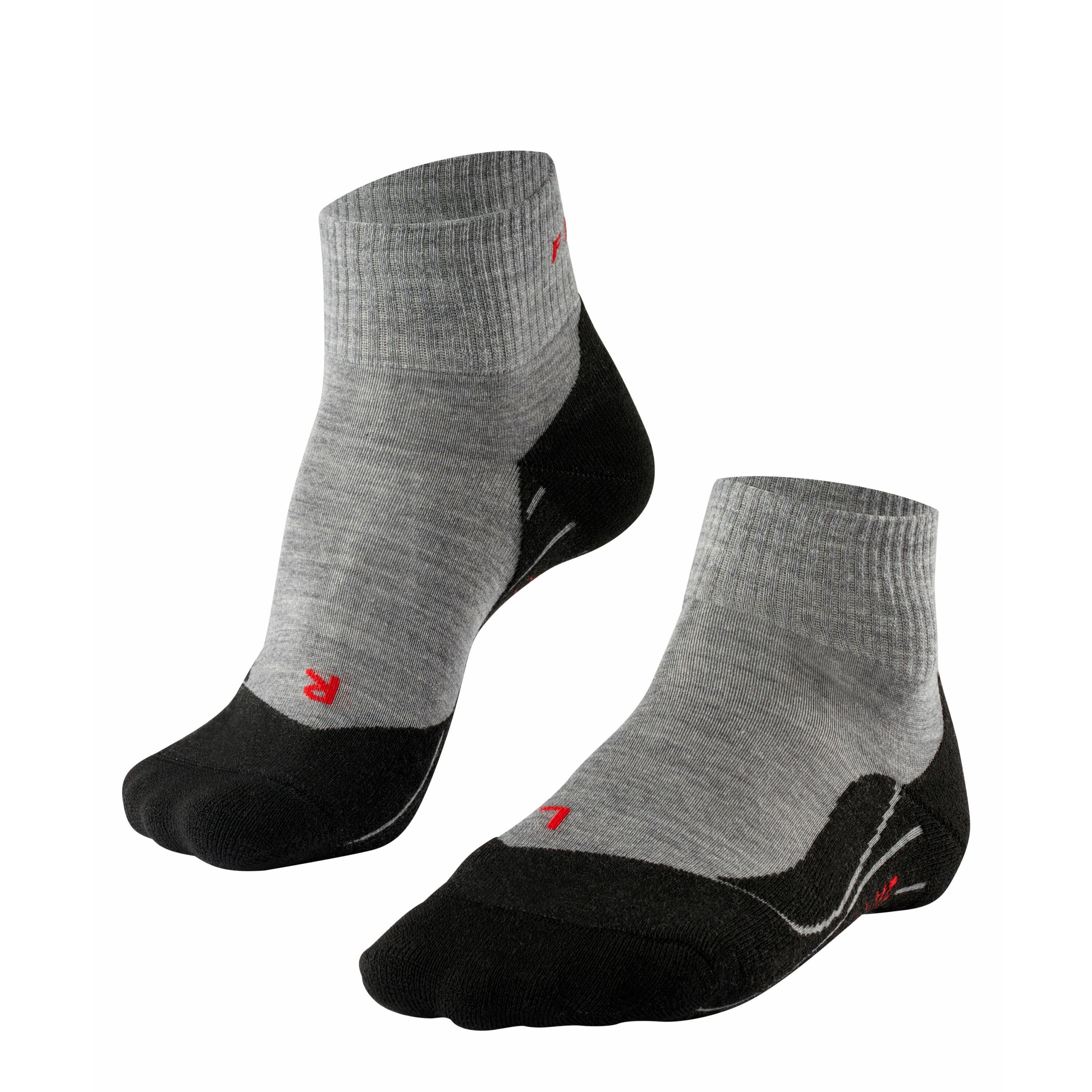 FALKE TK5 Short Socken  
