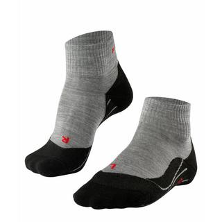 FALKE TK5 Short Socken  