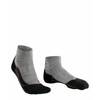 FALKE TK5 Short Socken  