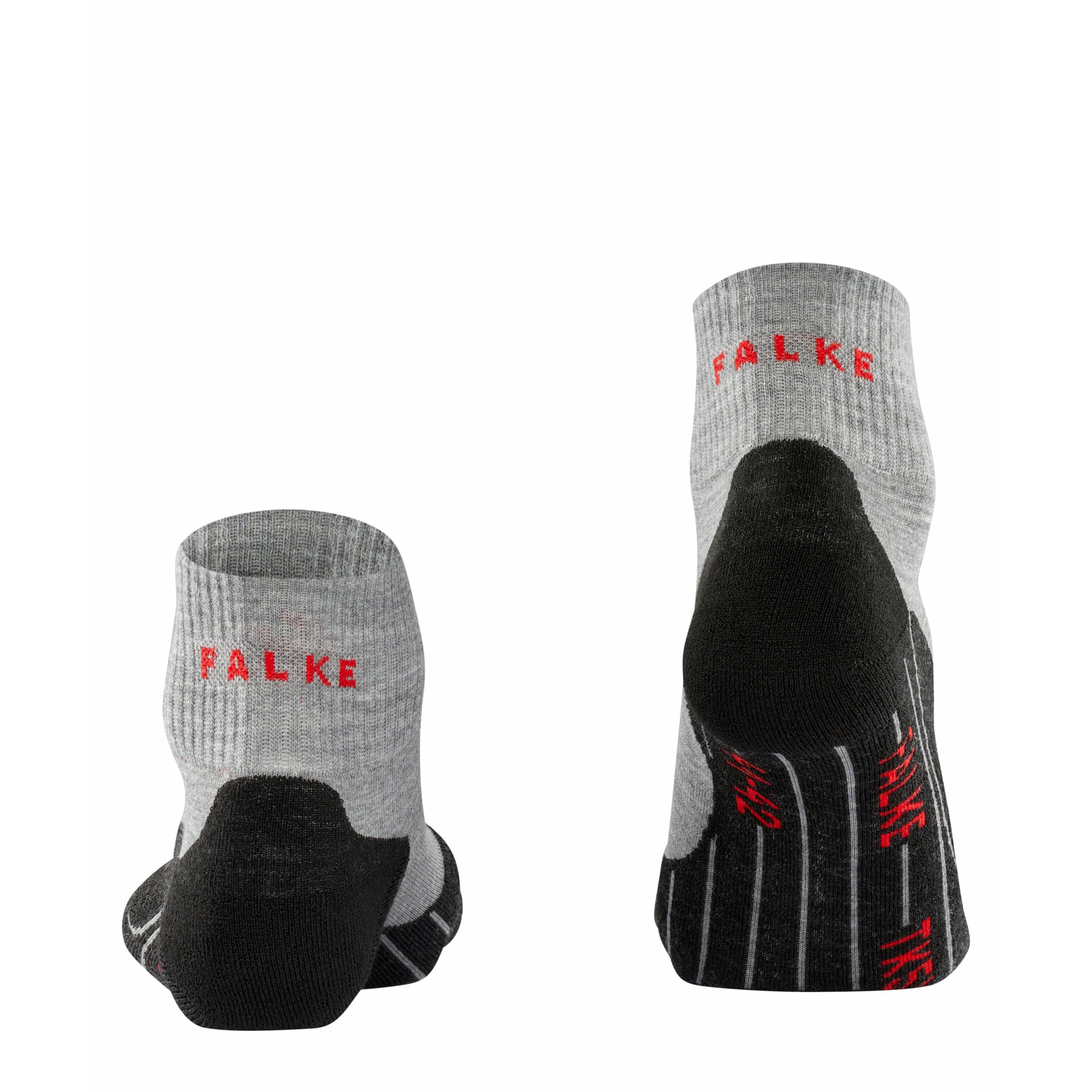 FALKE TK5 Short Socken  